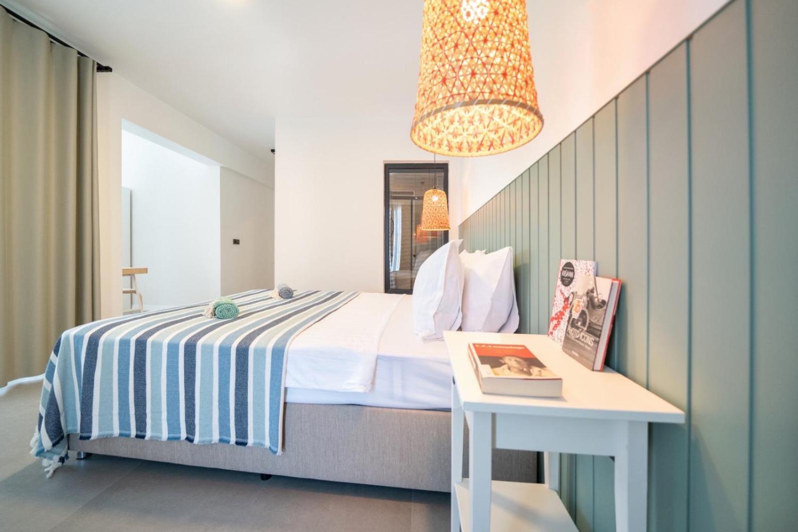 Villa Sorrento Fethiye Luaran gambar