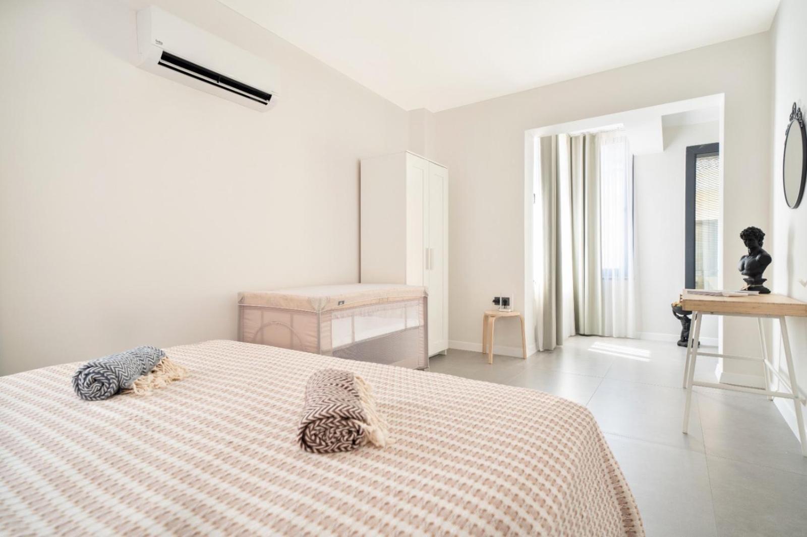 Villa Sorrento Fethiye Luaran gambar