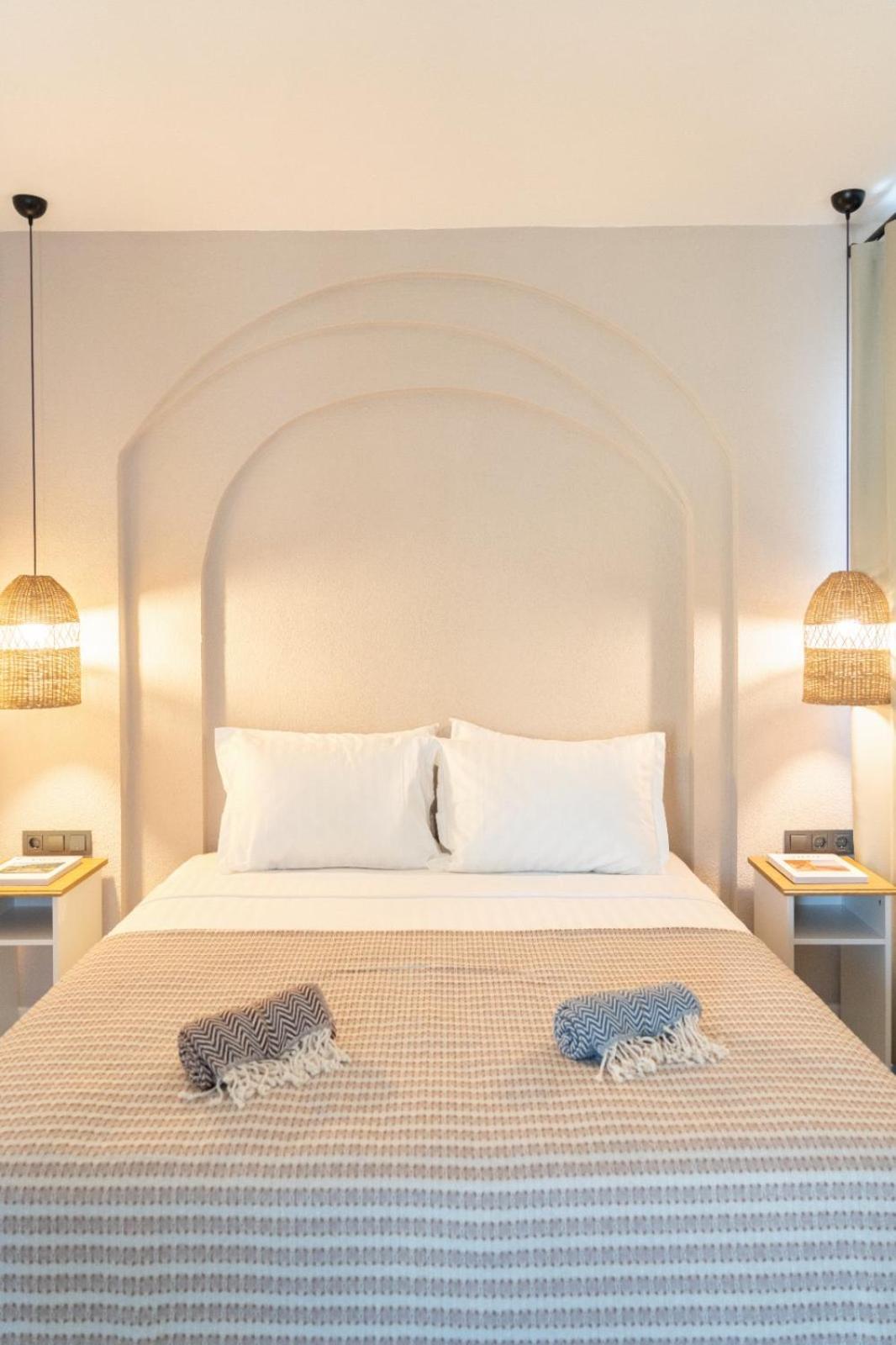 Villa Sorrento Fethiye Luaran gambar