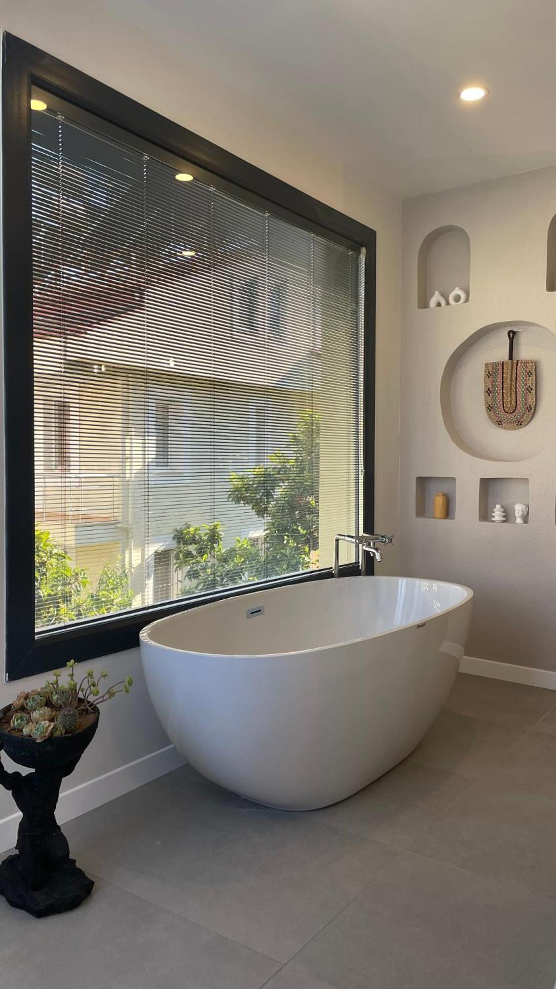 Villa Sorrento Fethiye Luaran gambar