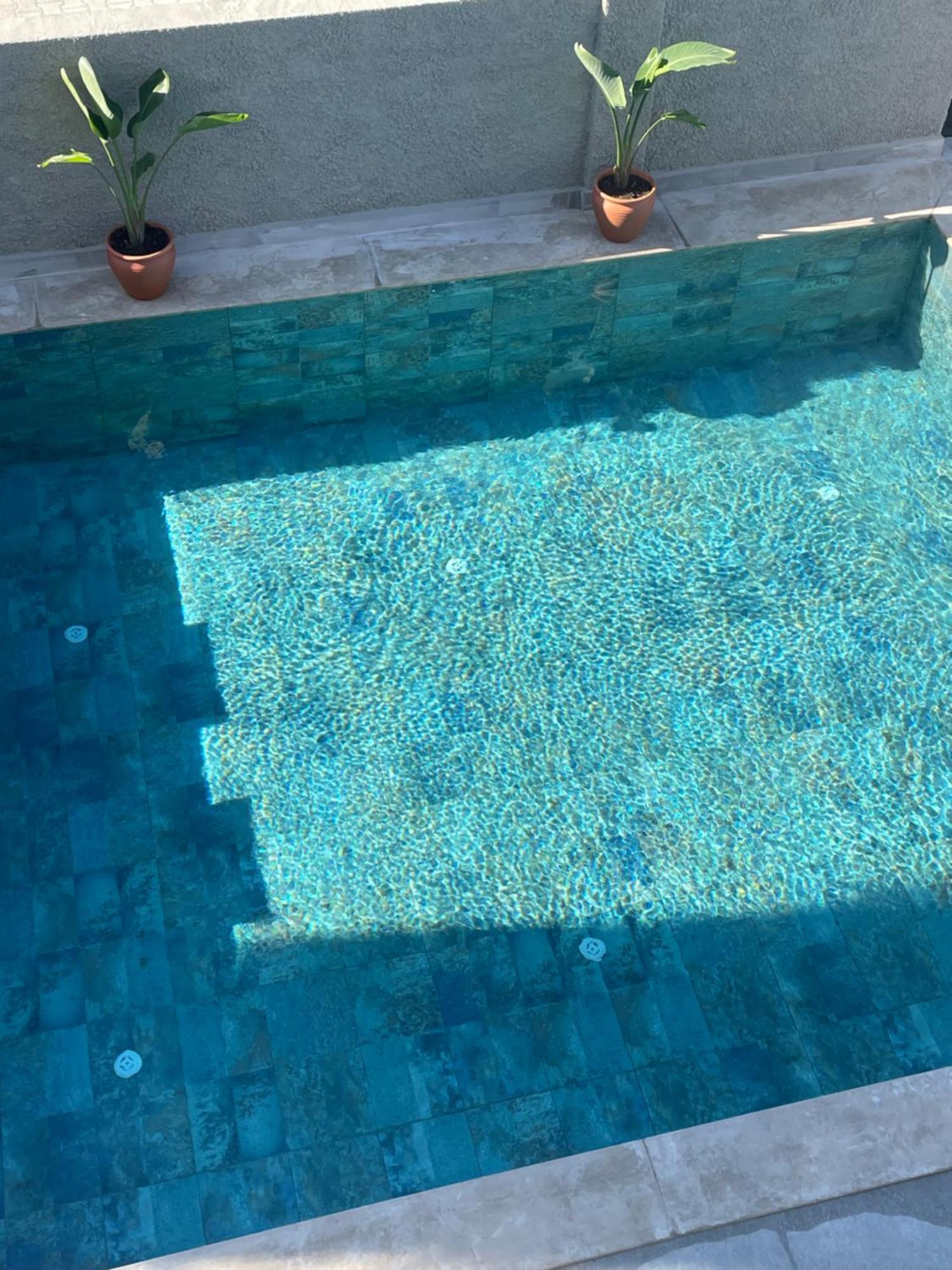 Villa Sorrento Fethiye Luaran gambar